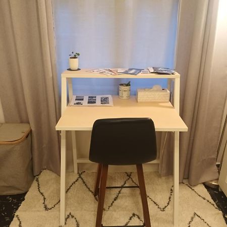Apartamento Lerida Valencia Exterior foto