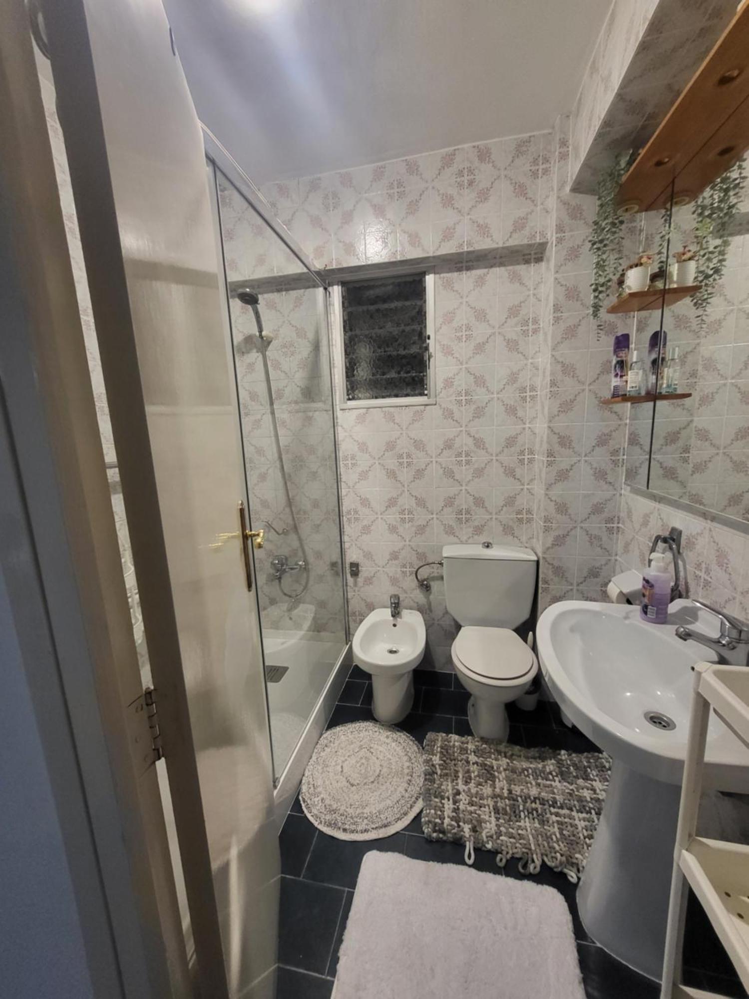 Apartamento Lerida Valencia Exterior foto